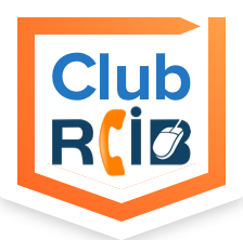 Club RCIB
