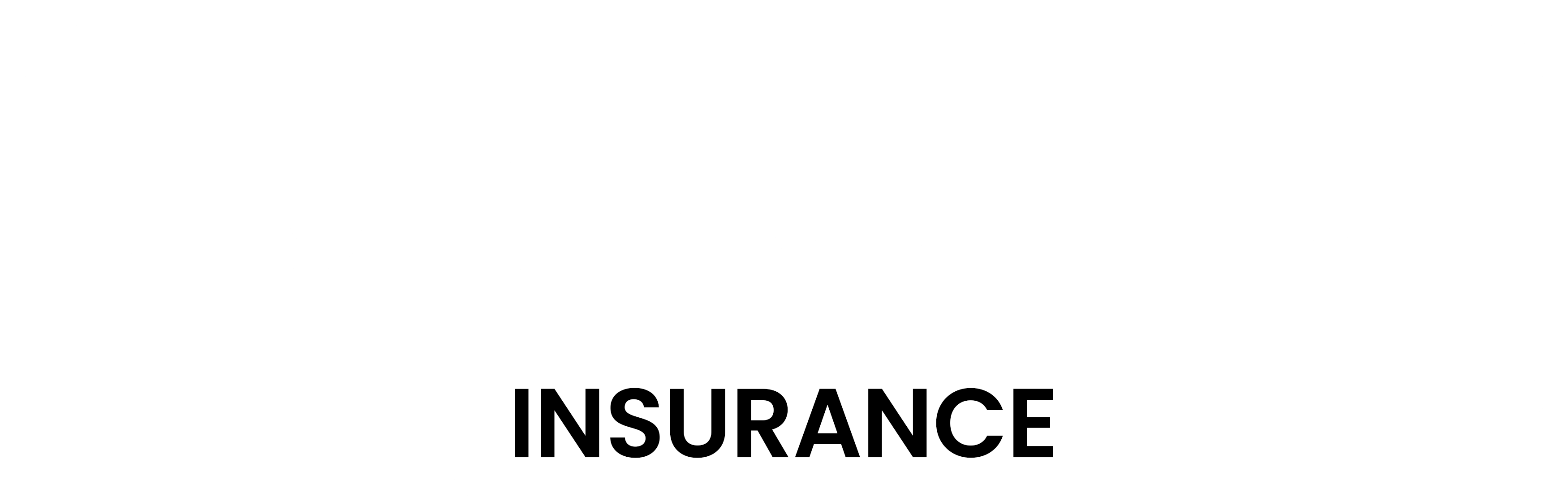 Autonational Insurance, Car Insurance from the U.K Breakdown specialist!