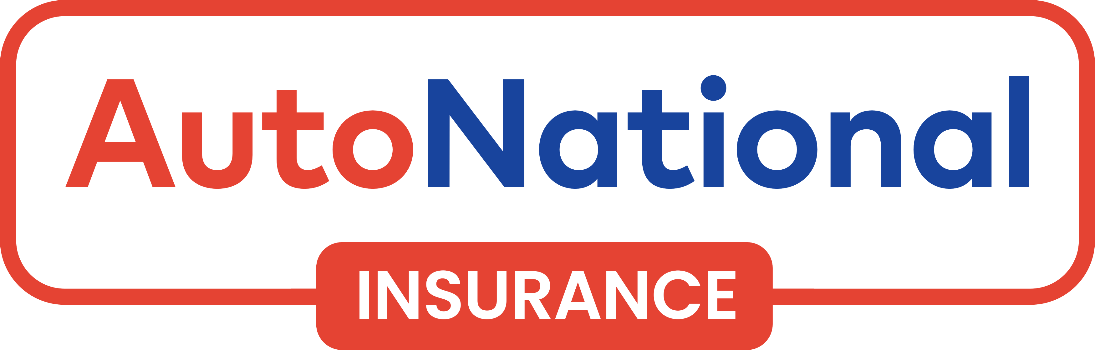 Autonational Insurance
