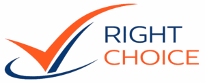 Our sister company, Right Choice